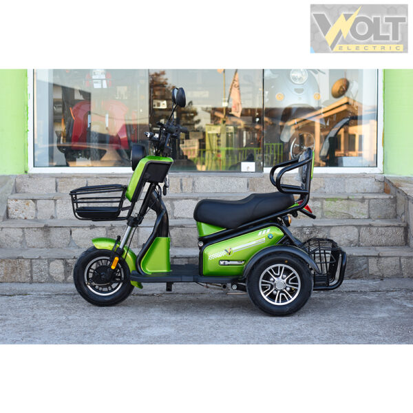 trikolka pudding 1800w volt electric green 5.jpg