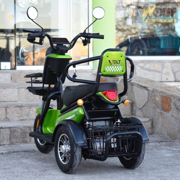 trikolka pudding 1800w volt electric green 6.jpg