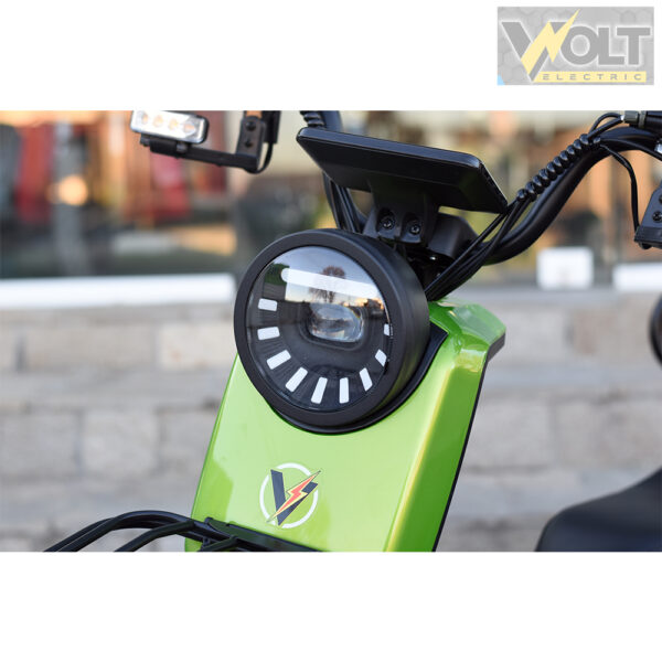 trikolka pudding 1800w volt electric green 7.jpg