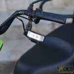 trikolka pudding 1800w volt electric green 8.jpg