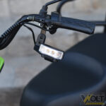 trikolka pudding 1800w volt electric green 8 2.jpg