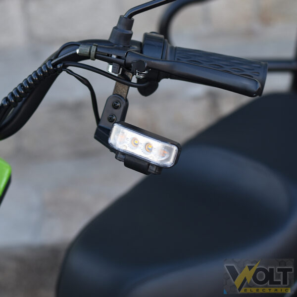 trikolka pudding 1800w volt electric green 8 2.jpg