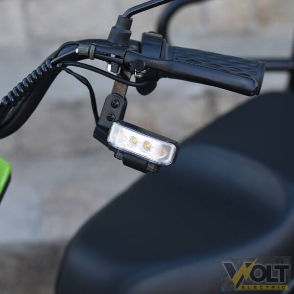 trikolka pudding 1800w volt electric green 8.jpg