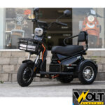 trikolka pudding logo 1.jpg