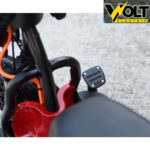 trikolka pudding logo 10.jpg