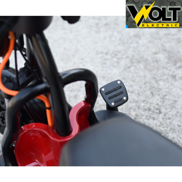 trikolka pudding logo 10.jpg