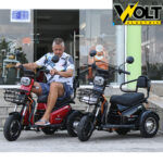 trikolka pudding logo 11.jpg