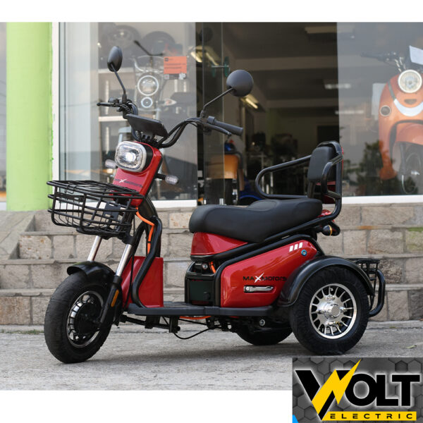 trikolka pudding logo 2 1.jpg