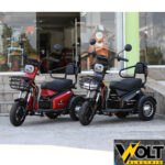 trikolka pudding logo 3.jpg