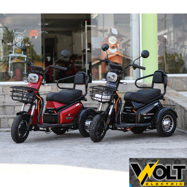 trikolka pudding logo 3.jpg