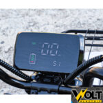 trikolka pudding logo 5.jpg