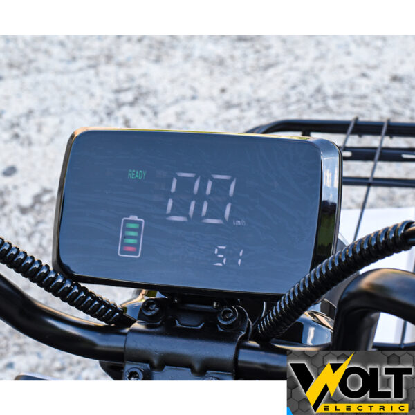 trikolka pudding logo 5.jpg