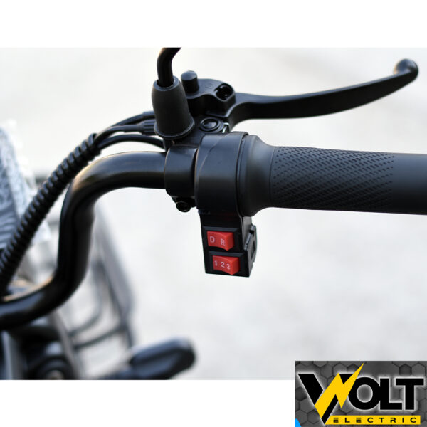 trikolka pudding logo 7.jpg