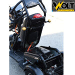 trikolka pudding logo 8.jpg