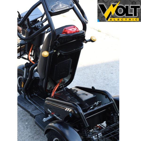 trikolka pudding logo 8.jpg