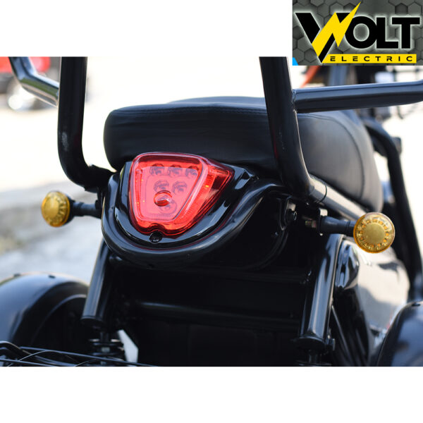 trikolka pudding logo 9.jpg