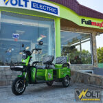 trikolka volt electric a10 1500w green 1 1.jpg