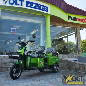 trikolka volt electric a10 1500w green 1.jpg