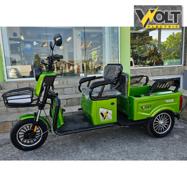 trikolka volt electric a10 1500w green 4.jpg