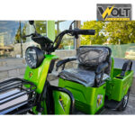 trikolka volt electric a10 1500w green 5.jpg