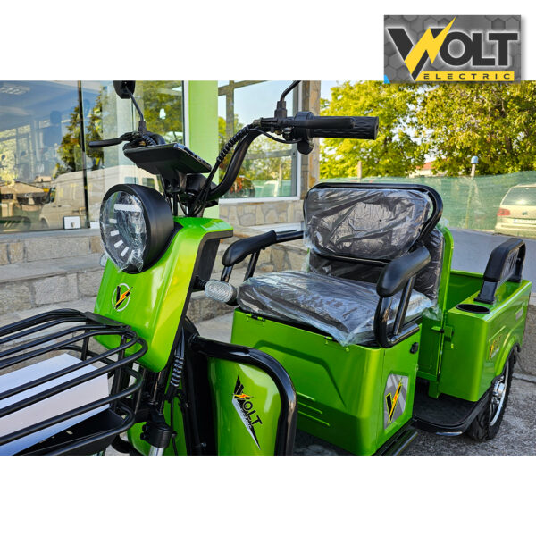 trikolka volt electric a10 1500w green 5.jpg