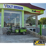 trikolka volt electric a10 1500w green 7.jpg