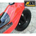 trikolka volt electric a5 500w zazdno predavane 10.jpg