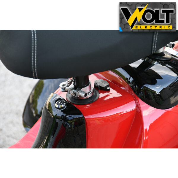 trikolka volt electric a5 500w zazdno predavane 11.jpg