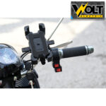 trikolka volt electric a5 500w zazdno predavane 12.jpg