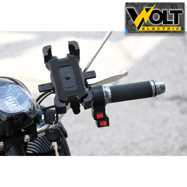 trikolka volt electric a5 500w zazdno predavane 12.jpg