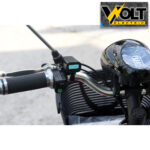 trikolka volt electric a5 500w zazdno predavane 13.jpg