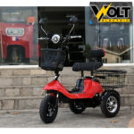 trikolka volt electric a5 500w zazdno predavane 2.jpg