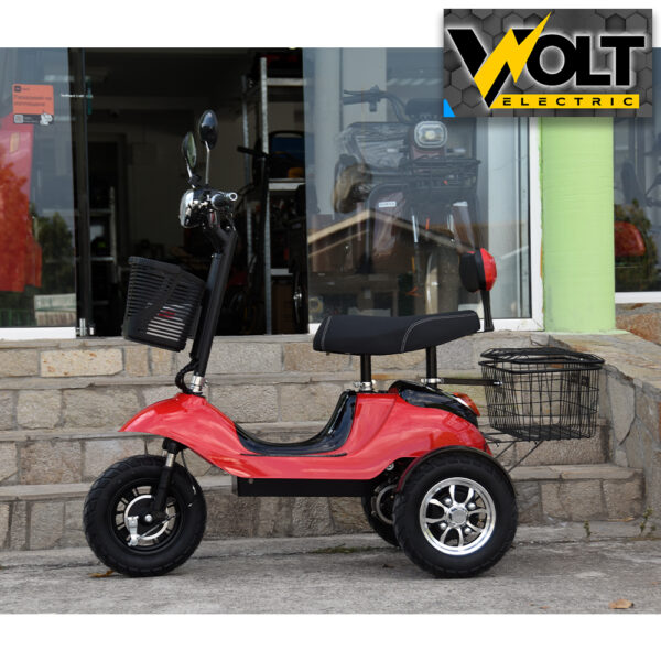 trikolka volt electric a5 500w zazdno predavane 3.jpg