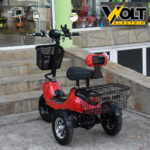 trikolka volt electric a5 500w zazdno predavane 4.jpg