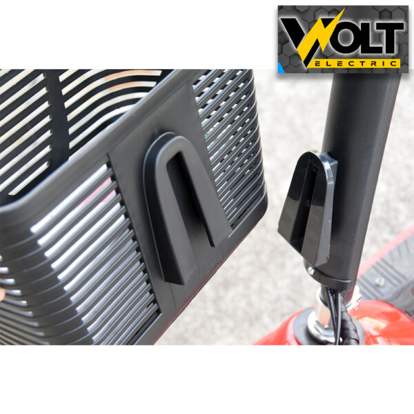 trikolka volt electric a5 500w zazdno predavane 5.jpg