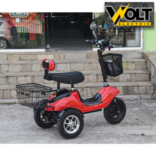 trikolka volt electric a5 500w zazdno predavane 6.jpg