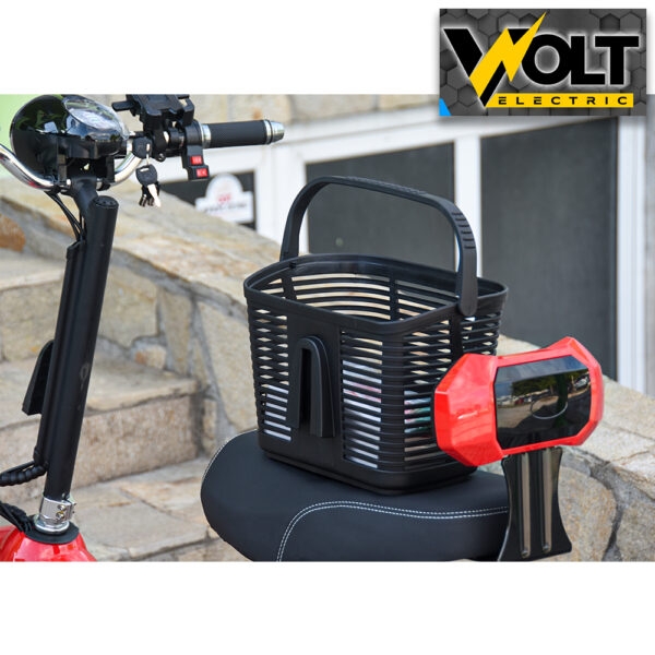 trikolka volt electric a5 500w zazdno predavane 7.jpg
