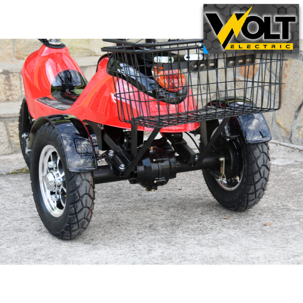trikolka volt electric a5 500w zazdno predavane 8.jpg
