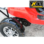 trikolka volt electric a5 500w zazdno predavane 9.jpg