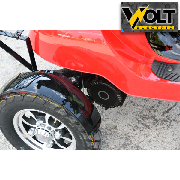 trikolka volt electric a5 500w zazdno predavane 9.jpg