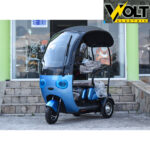 trikolka x1 pokriv logo 1.jpg