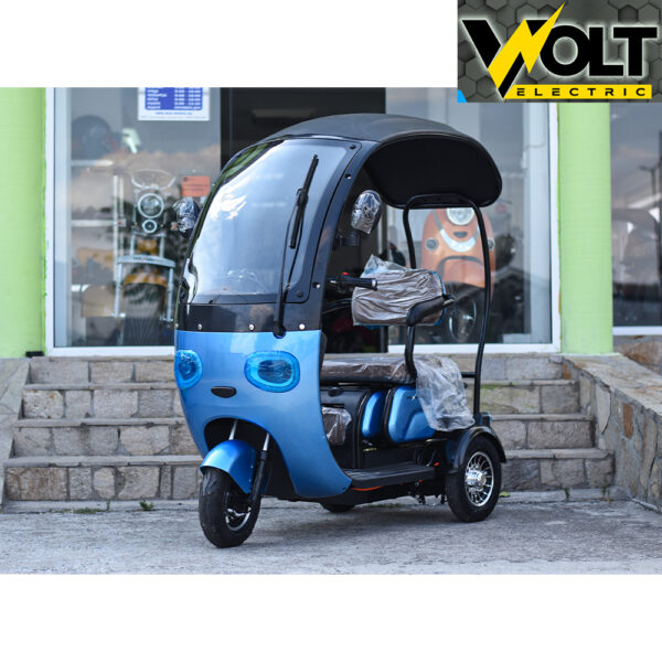 trikolka x1 pokriv logo 1.jpg