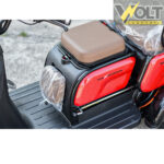 trikolka x1 pokriv logo 10.jpg