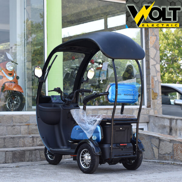 trikolka x1 pokriv logo 11.jpg