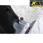 trikolka x1 pokriv logo 12.jpg