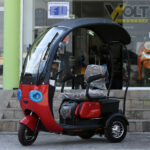 trikolka x1 pokriv logo 2.jpg