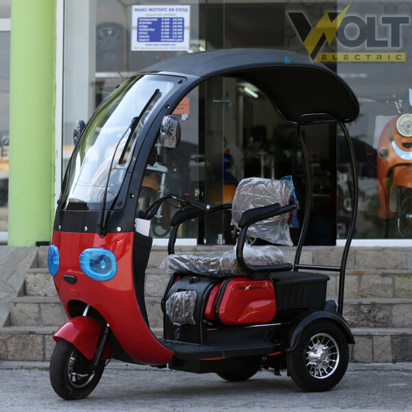 trikolka x1 pokriv logo 2.jpg