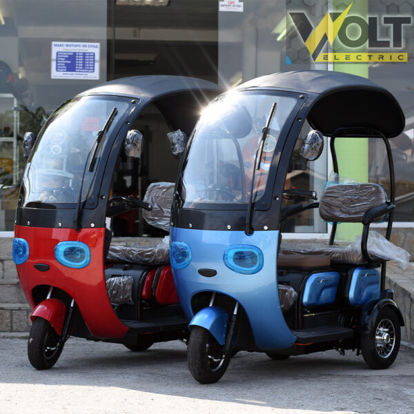 trikolka x1 pokriv logo 3.jpg