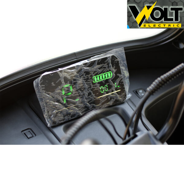 trikolka x1 pokriv logo 4.jpg