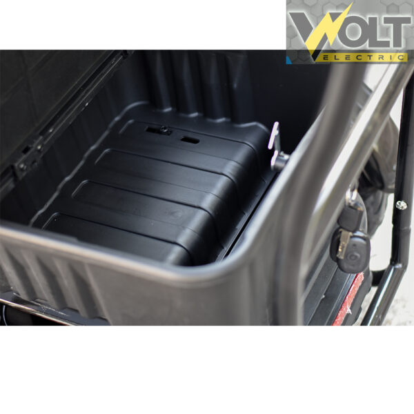 trikolka x1 pokriv logo 5.jpg